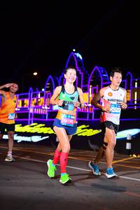 BIB: 46100, 43768
                            <button type="button" onclick="openModal(22859874)" class="btn btn-primary btn-sm float-right btn-popup" data-toggle="modal" data-target=".modal-high-quality">
                        <i class="fas fa-shopping-cart"></i> Add to Cart
                    </button>
                                            <button type="button" onclick="isThisMe(22859874, true)" class="btn btn-success btn-sm float-right btn-popup btn-isme hidden" data-toggle="tooltip" data-placement="bottom" title="นี่คือรูปของคุณใช่ไหม คลิกที่นี่เพื่อเอาเข้าอัลบั้ม">
                        <i class="fas fa-plus"></i> Add to album
                    </button>
                    <button type="button" onclick="isThisMe(22859874, false)" class="btn btn-warning btn-sm float-right btn-popup btn-isnotme hidden">
                        <i class="fas fa-ban"></i> Remove from album
                    </button>